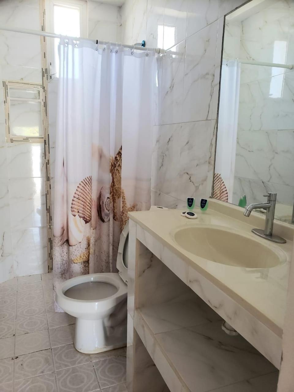 La Pucca Hotel Boutique Resort Пеньита-де-Хальтемба Экстерьер фото