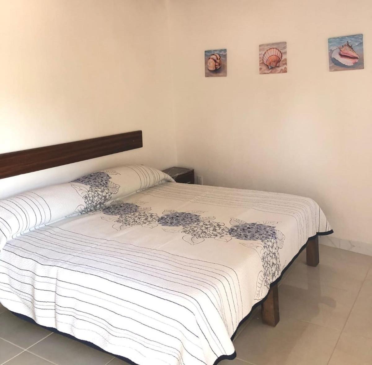 La Pucca Hotel Boutique Resort Пеньита-де-Хальтемба Экстерьер фото