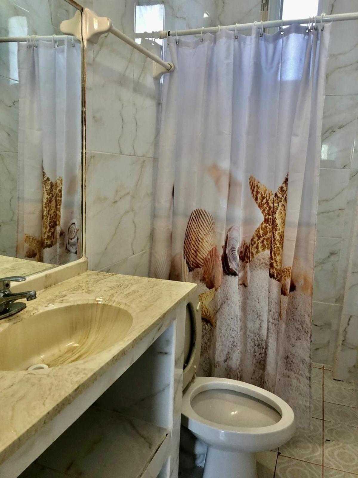 La Pucca Hotel Boutique Resort Пеньита-де-Хальтемба Экстерьер фото